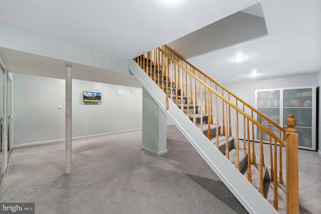 204 SIENNA LN, Glassboro, NJ 08028