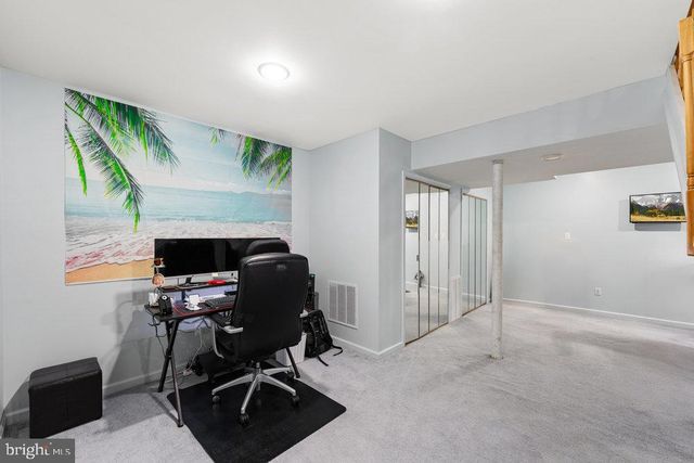 204 SIENNA LN, Glassboro, NJ 08028