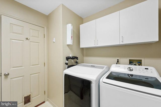 204 SIENNA LN, Glassboro, NJ 08028