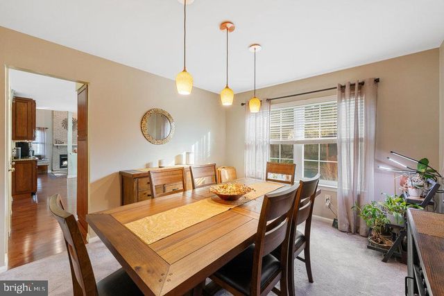 204 SIENNA LN, Glassboro, NJ 08028