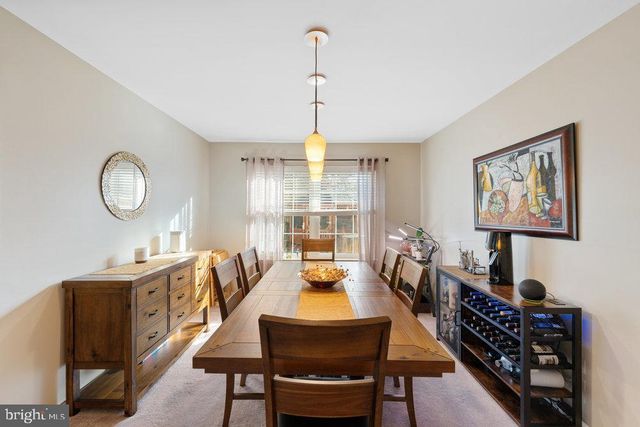 204 SIENNA LN, Glassboro, NJ 08028