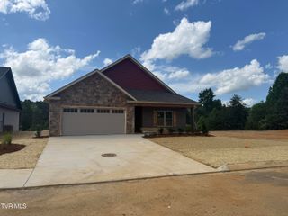 159 Marigold Lane, Jonesborough, TN 37659