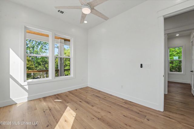 1310 Kensington Drive, Biloxi, MS 39530