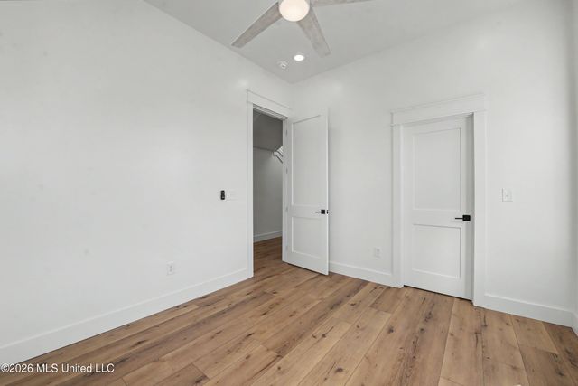 1310 Kensington Drive, Biloxi, MS 39530