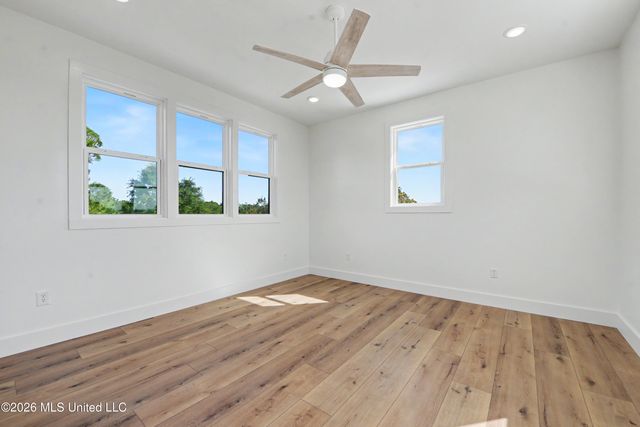 1310 Kensington Drive, Biloxi, MS 39530