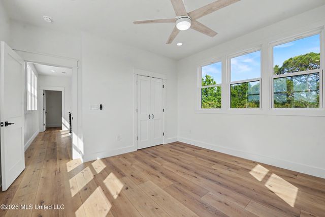 1310 Kensington Drive, Biloxi, MS 39530