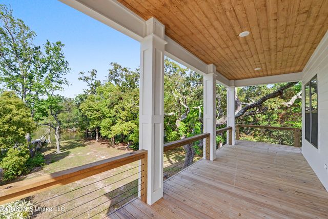 1310 Kensington Drive, Biloxi, MS 39530