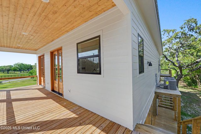 1310 Kensington Drive, Biloxi, MS 39530