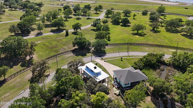1310 Kensington Drive, Biloxi, MS 39530