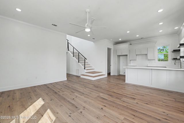 1310 Kensington Drive, Biloxi, MS 39530