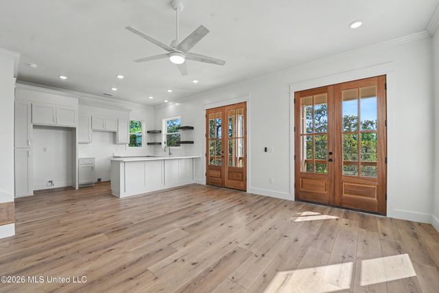 1310 Kensington Drive, Biloxi, MS 39530