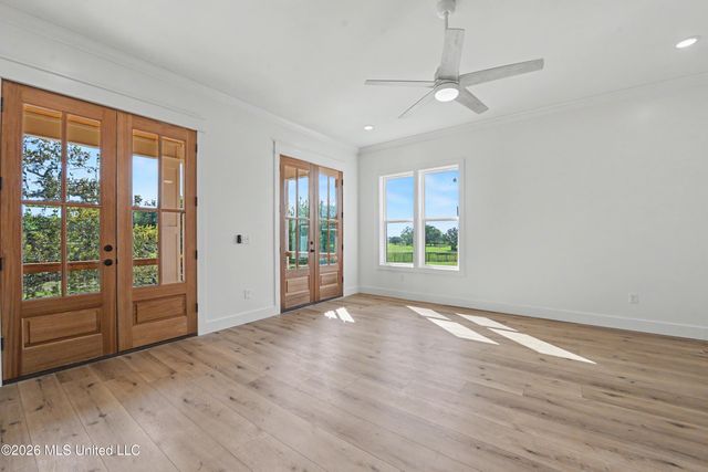 1310 Kensington Drive, Biloxi, MS 39530