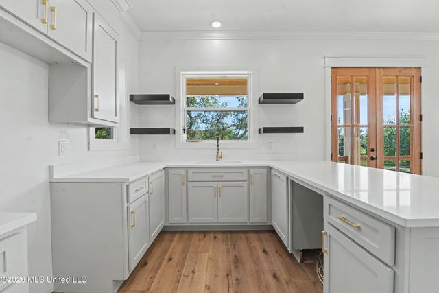 1310 Kensington Drive, Biloxi, MS 39530