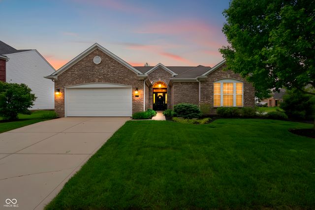 11179 Beardsley Way, Fishers, IN 46038