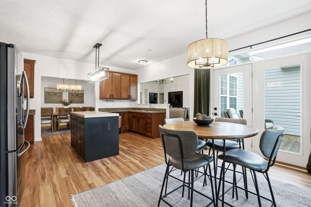 11179 Beardsley Way, Fishers, IN 46038