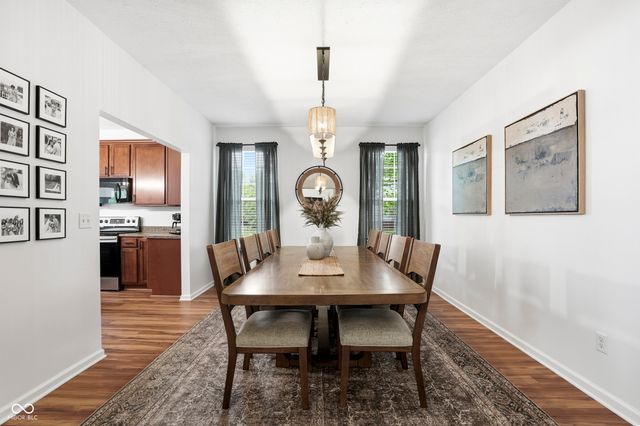 11179 Beardsley Way, Fishers, IN 46038