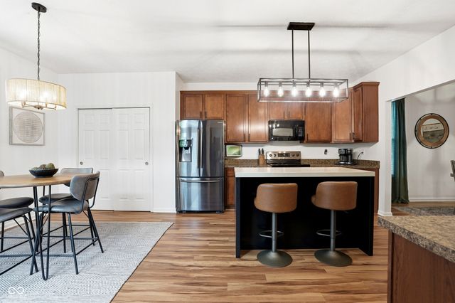 11179 Beardsley Way, Fishers, IN 46038