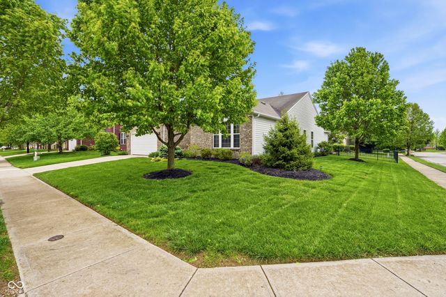 11179 Beardsley Way, Fishers, IN 46038