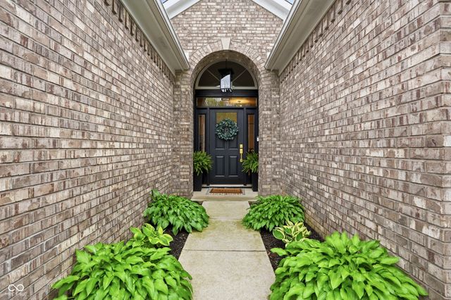11179 Beardsley Way, Fishers, IN 46038