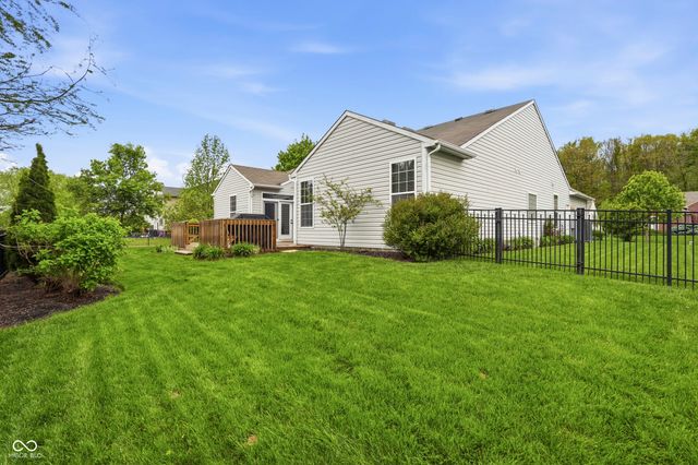11179 Beardsley Way, Fishers, IN 46038
