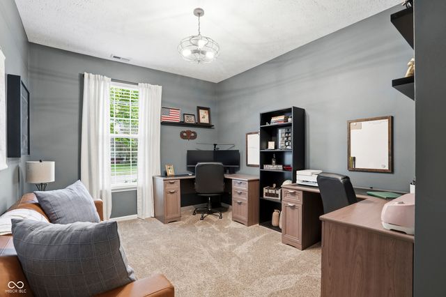 11179 Beardsley Way, Fishers, IN 46038