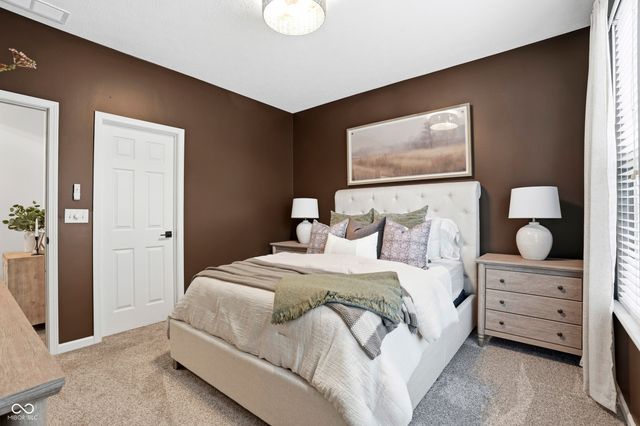 11179 Beardsley Way, Fishers, IN 46038