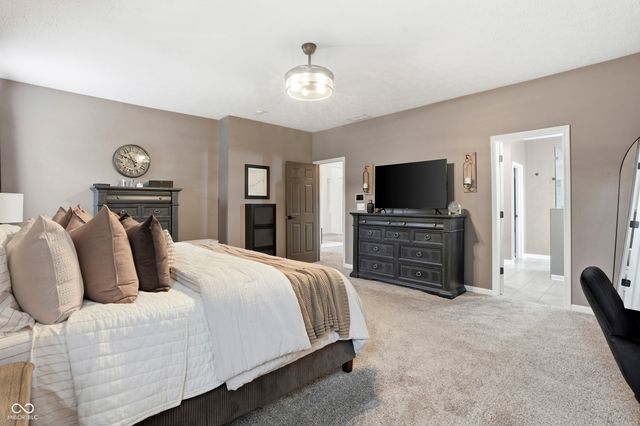 11179 Beardsley Way, Fishers, IN 46038