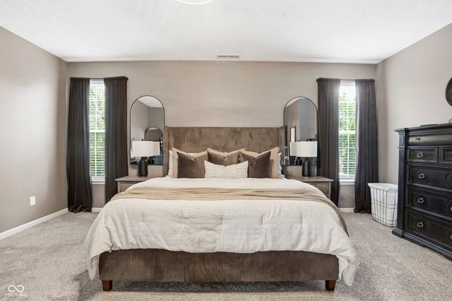 11179 Beardsley Way, Fishers, IN 46038