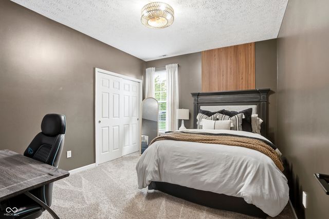 11179 Beardsley Way, Fishers, IN 46038