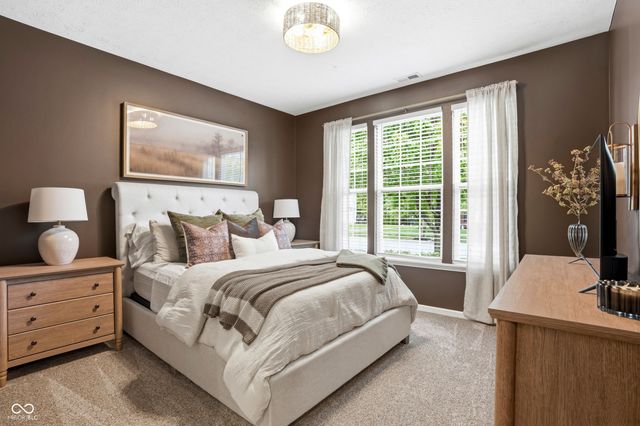 11179 Beardsley Way, Fishers, IN 46038