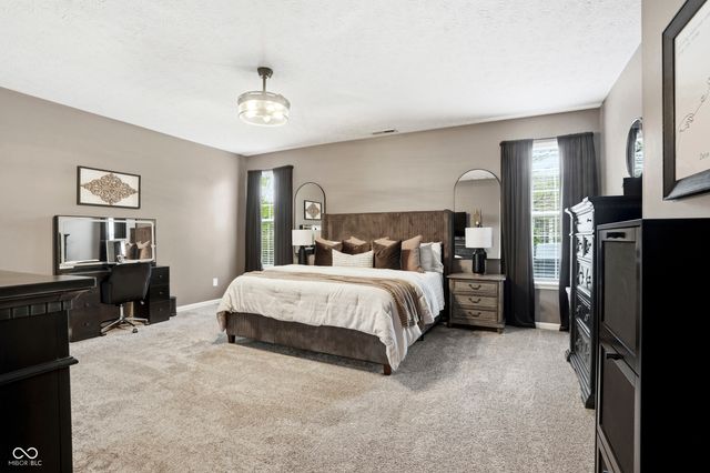 11179 Beardsley Way, Fishers, IN 46038
