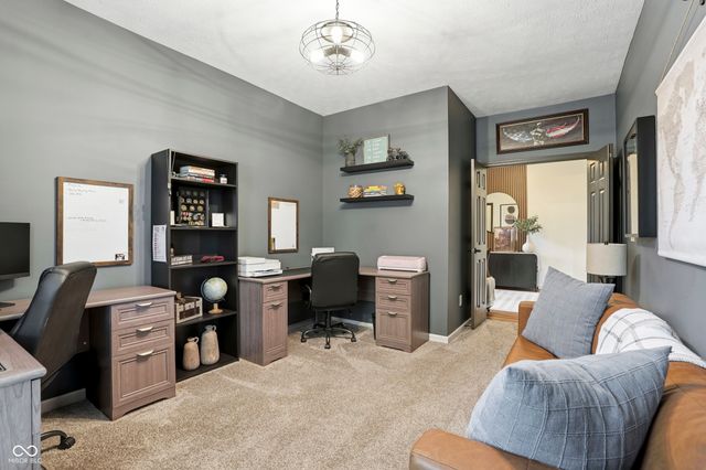 11179 Beardsley Way, Fishers, IN 46038
