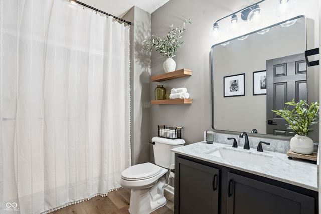 11179 Beardsley Way, Fishers, IN 46038