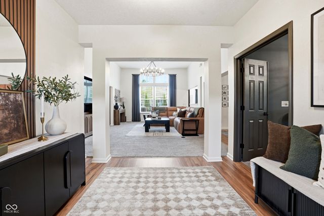11179 Beardsley Way, Fishers, IN 46038