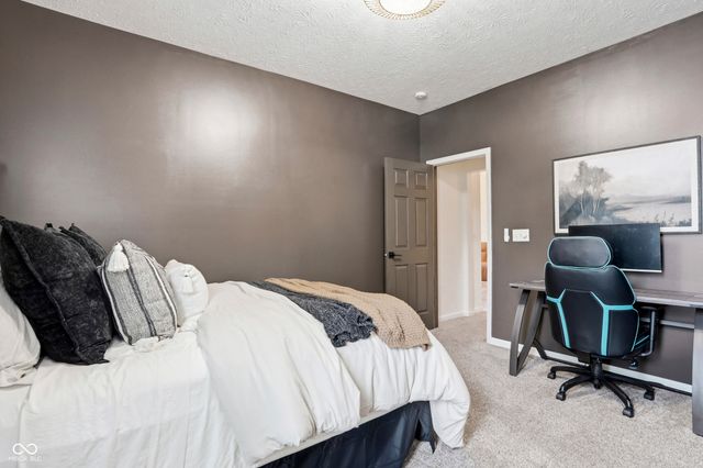 11179 Beardsley Way, Fishers, IN 46038
