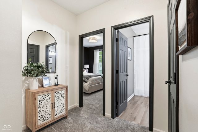 11179 Beardsley Way, Fishers, IN 46038