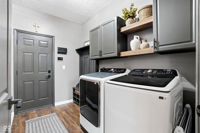 11179 Beardsley Way, Fishers, IN 46038