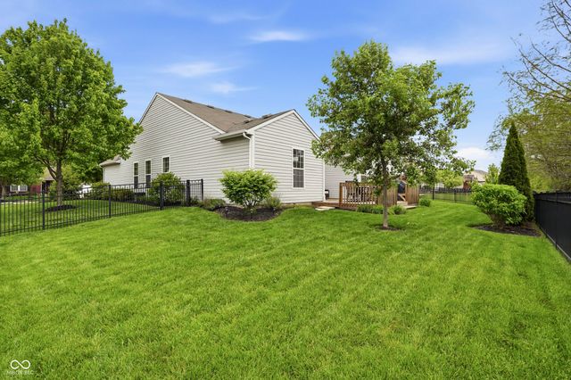 11179 Beardsley Way, Fishers, IN 46038