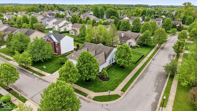11179 Beardsley Way, Fishers, IN 46038