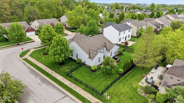 11179 Beardsley Way, Fishers, IN 46038