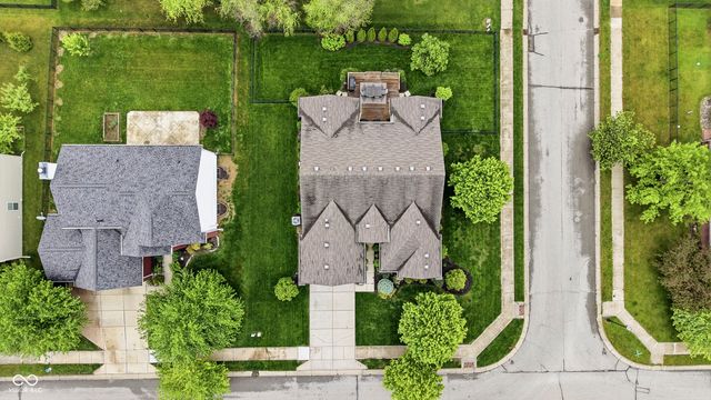 11179 Beardsley Way, Fishers, IN 46038