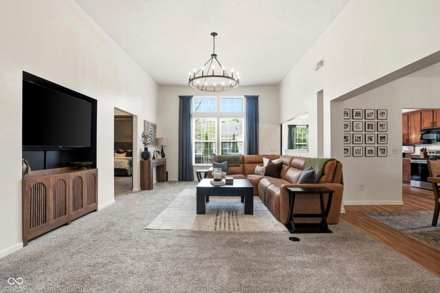 11179 Beardsley Way, Fishers, IN 46038