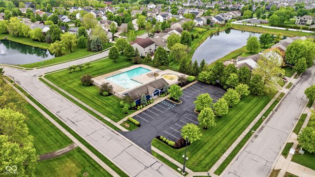 11179 Beardsley Way, Fishers, IN 46038