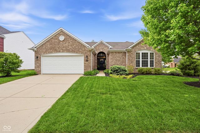 11179 Beardsley Way, Fishers, IN 46038