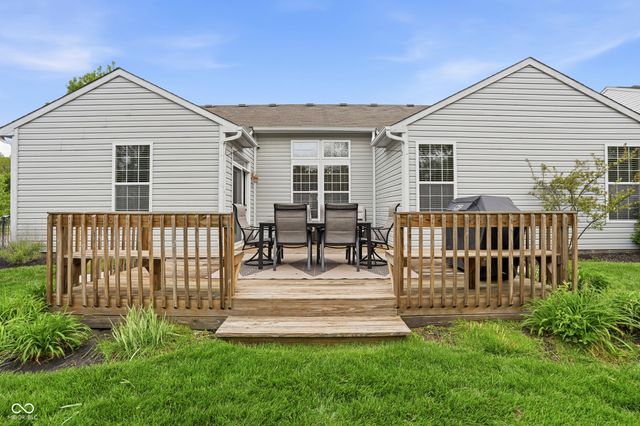 11179 Beardsley Way, Fishers, IN 46038