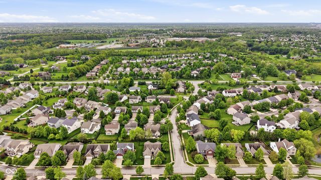 11179 Beardsley Way, Fishers, IN 46038