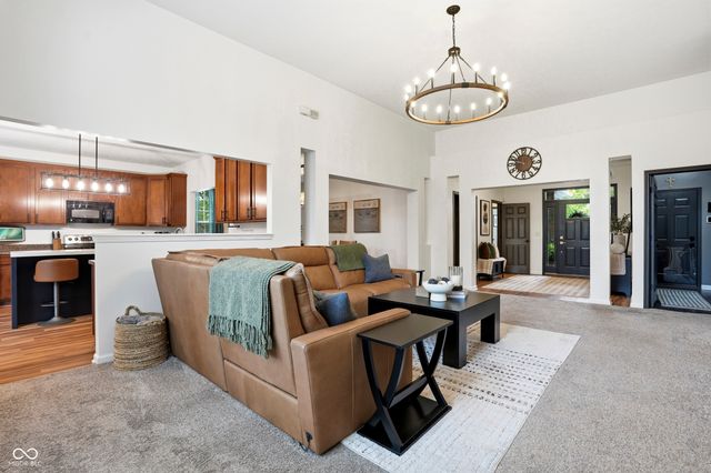 11179 Beardsley Way, Fishers, IN 46038