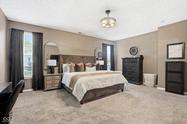 11179 Beardsley Way, Fishers, IN 46038