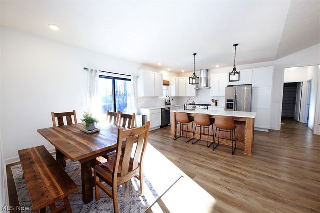 258 Friendly Acres Road, Wellsburg, WV 26070