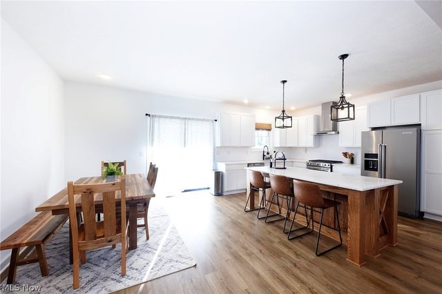 258 Friendly Acres Road, Wellsburg, WV 26070